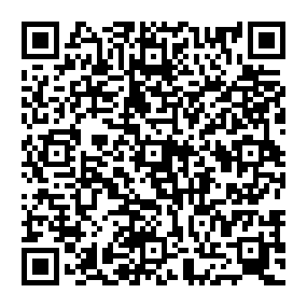 QR 948d2a6