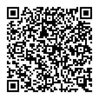 QR 948d2e5