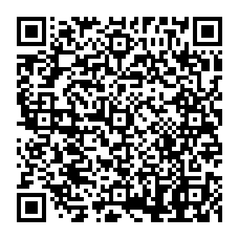 QR 948d46b