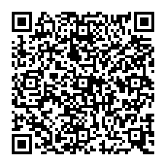 QR 948d7dd