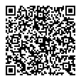 QR 948db0a