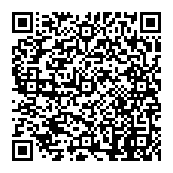 QR 948db83