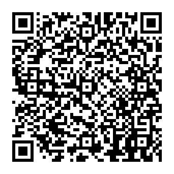 QR 948dc80