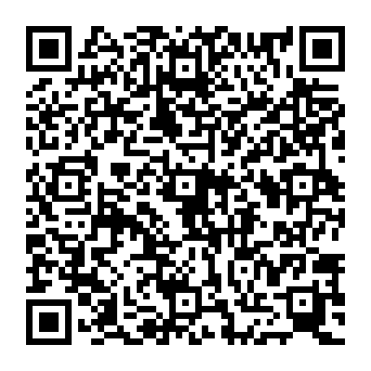 QR 948de76