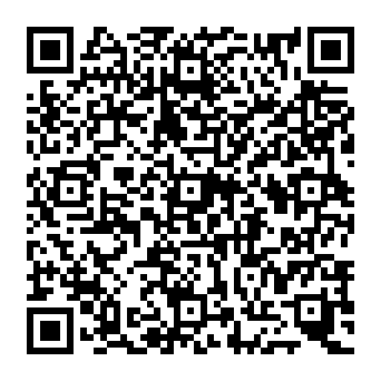 QR 948e177