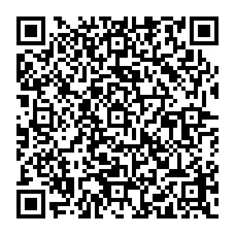 QR 948e411