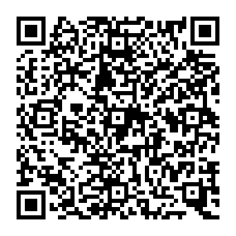 QR 948e44e