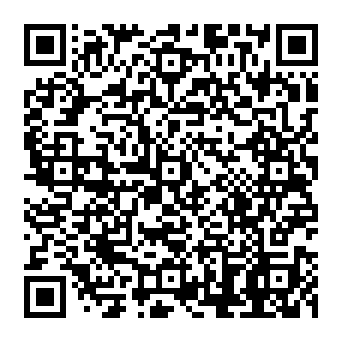 QR 948e733
