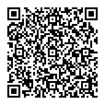 QR 948ea41
