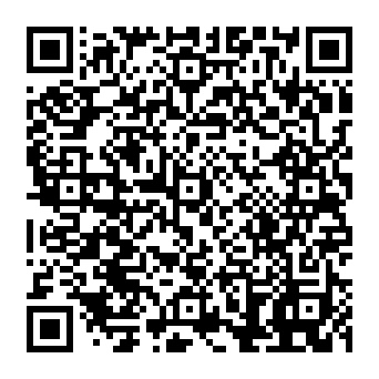 QR 948ef0d
