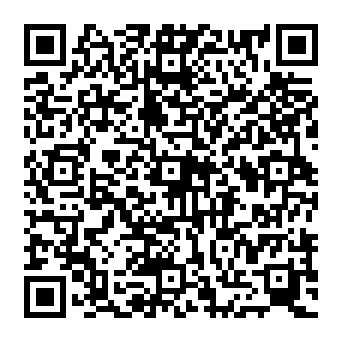 QR 948f046