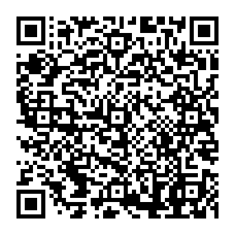 QR 948f072