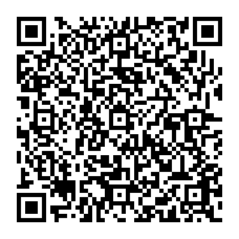 QR 948f0ac