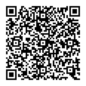 QR 948f261