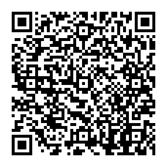 QR 948f798