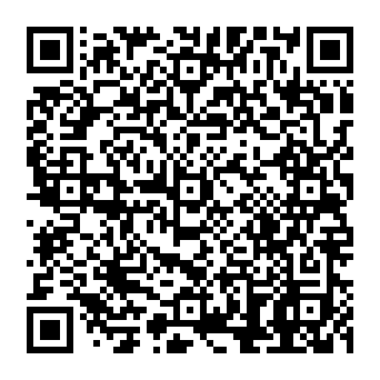 QR 948fd5c