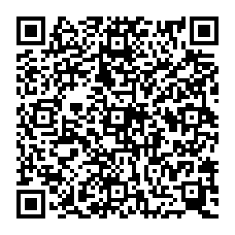 QR 948fdff