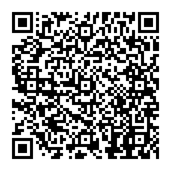 QR 948ff58