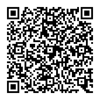 QR 949020a
