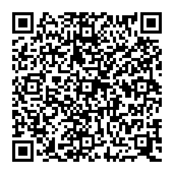QR 949044b