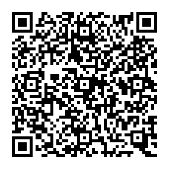 QR 94904e5