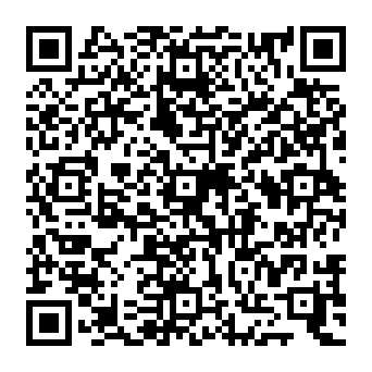 QR 9490629