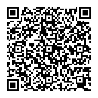 QR 9490bb6