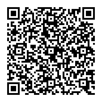 QR 9490c10