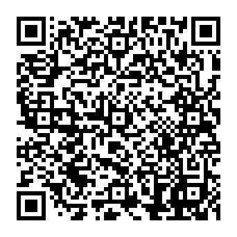 QR 9490d27
