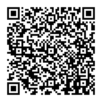 QR 9490d80