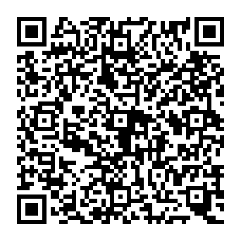 QR 9491097