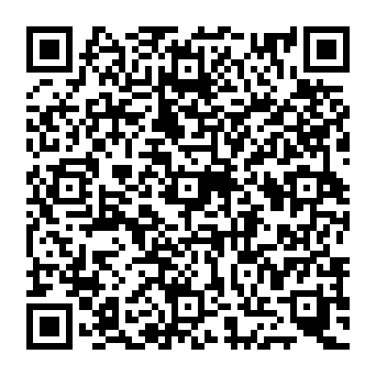 QR 9491107