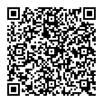 QR 949131d