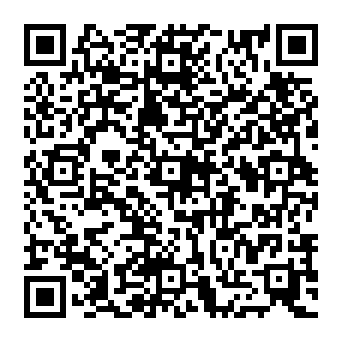 QR 9491484