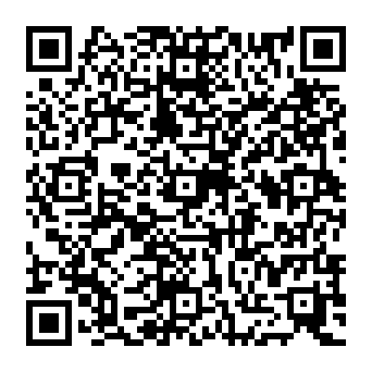 QR 9491894