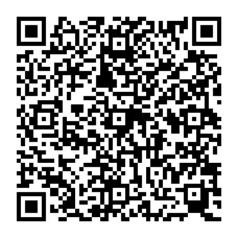 QR 9491abf