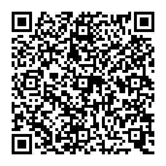 QR 9491ad3