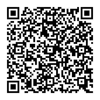 QR 9491cf4