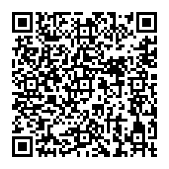 QR 9491d5a