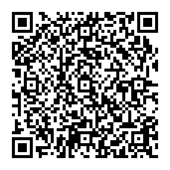 QR 9491de1