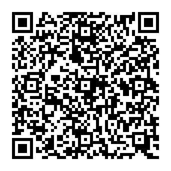 QR 94923cd