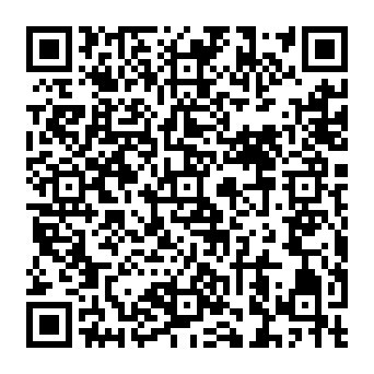 QR 94925a7
