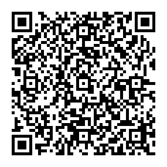QR 9492646