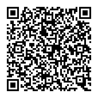 QR 9492885