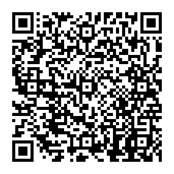 QR 9492c19