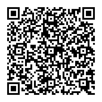 QR 9492fcd