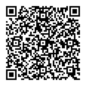 QR 949313d