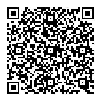 QR 94931b5