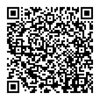 QR 949324b
