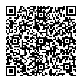 QR 94932b3
